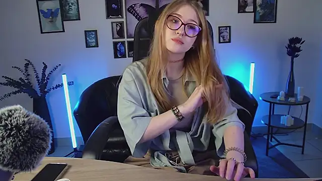 lanafitch webcam