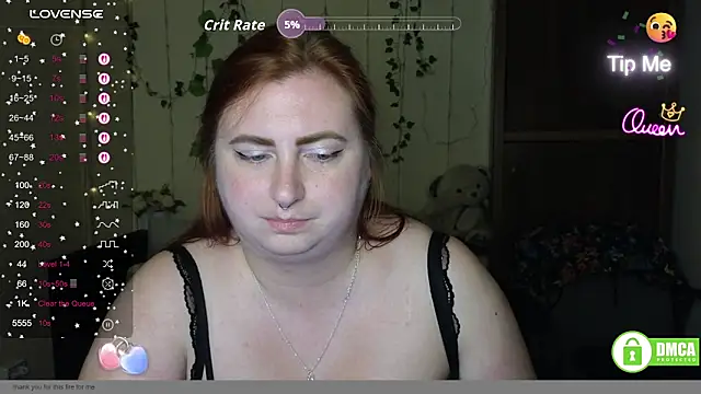 Alicia_love00 live cam on StripChat