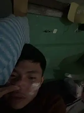 mostwantedtwink live cam on StripChat
