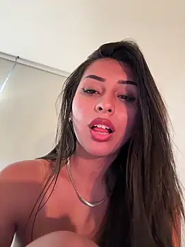 SweetAli_