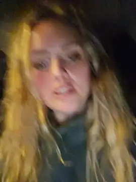Bridgette03