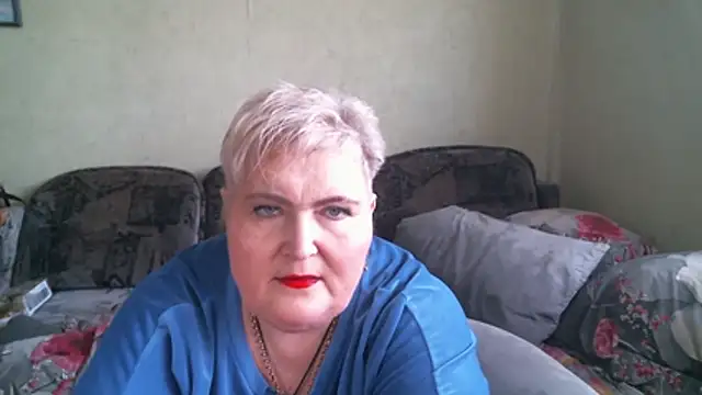 Lana555 webcam