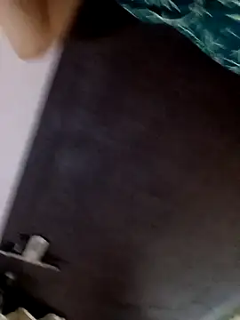 Meloni_71 webcam