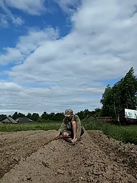 _uncle_Mitya-43_ webcam
