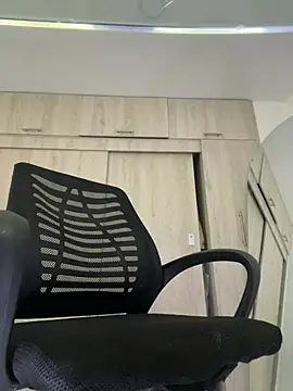 Adele_Sweett webcam