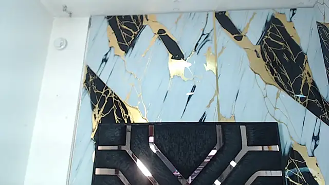 lunaember_cs webcam