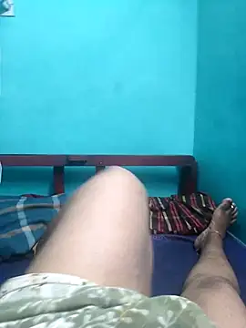 Villageanuty live cam on StripChat