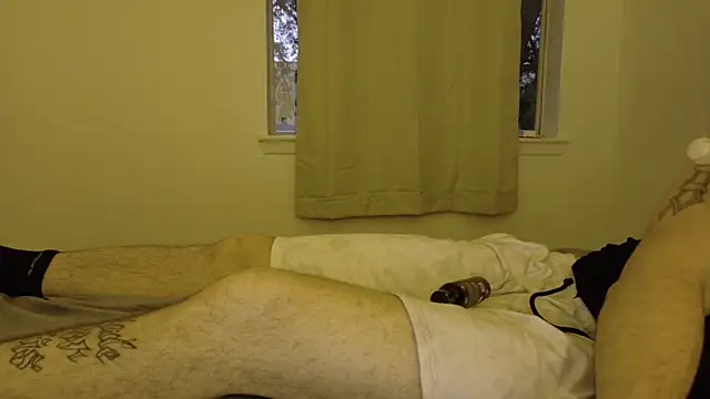 Dallasbest214 webcam