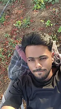 Risky_men webcam
