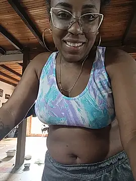 ChanneldelaCroix live cam on StripChat