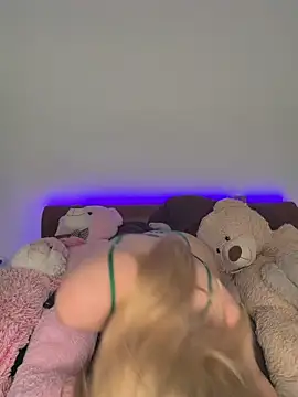 Zoey__08
