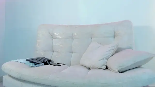 ArohomLester_ live cam