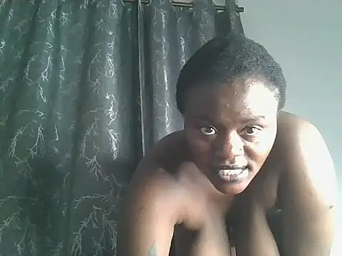 Sexy_bobey live cam on StripChat