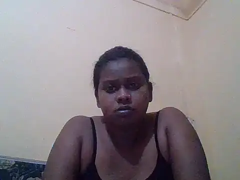 Cute_Emily_1 live cam on StripChat