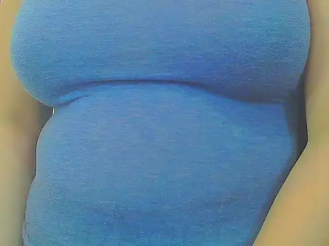 Model: keepmepregnantT