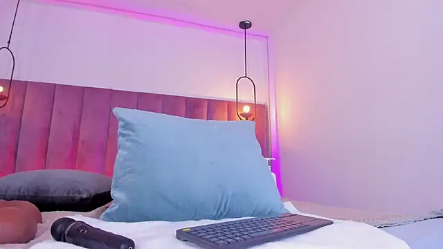 babepolly webcam