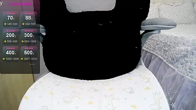 _MayaSunny_ live sex cam