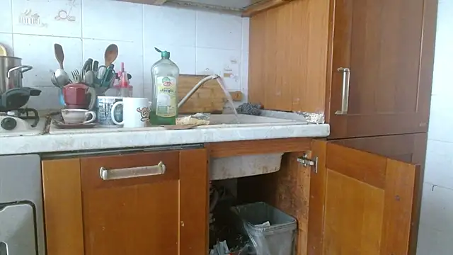 martachatte webcam