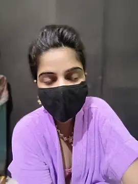 sexy_bhabhii webcam