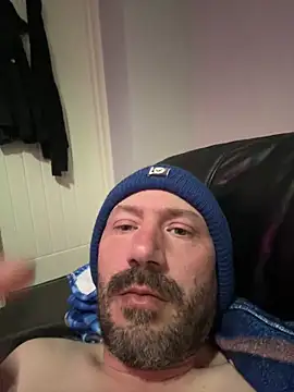 moonpig1