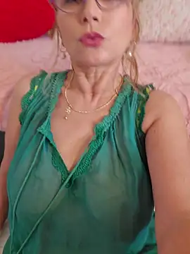 elacoquette