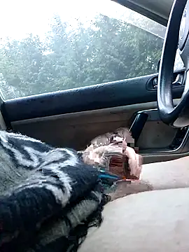Ldnick69 live cam