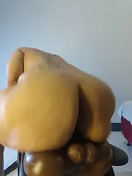 karolvipxxx (F milf) - #affordable-cam2cam #anal-toys #best #best-milfs #big-ass #big-ass-doggy-style #big-ass-latin #big-ass-milfs #big-clit #black-hair #black-hair-milfs #blowjob #blowjob-milfs #cam2cam #camel-toe #cheap-privates #cheap-privates-best #cheap-privates-latin #cheap-privates-milfs #cock-rating #colombian #colombian-milfs #cowgirl #curvy #curvy-latin #curvy-milfs #deepthroat #deepthroat-blowjob #deepthroat-milfs #dildo-or-vibrator #dildo-or-vibrator-deepthroat #dildo-or-vibrator-milfs #dirty-talk #doggy-style #fingering #fingering-latin #fingering-milfs #flashing #foot-fetish #foot-fetish-milfs #gape #gym-babe #hd #housewives #humiliation #jerk-off-instruction #latin #latin-blowjob #latin-deepthroat #latin-doggy-style #latin-foot-fetish #latin-masturbation #latin-milfs #masturbation #milfs #mobile #mobile-milfs #oil-show #orgasm #orgasm-milfs #pegging #pov #recordable-privates #recordable-privates-milfs #recordable-publics #role-play #role-play-milfs #sex-toys #sexting #shaven #small-audience #spanish-speaking #spanking #squirt #squirt-latin #squirt-milfs #striptease #striptease-latin #striptease-milfs #tattoos #tattoos-latin #tattoos-milfs #titty-fuck #topless #topless-latin #topless-milfs #twerk #twerk-latin #twerk-milfs #upskirt