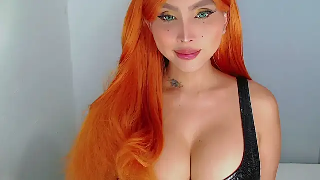 adreana_69 webcam