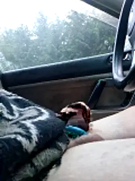Ldnick69 live cam
