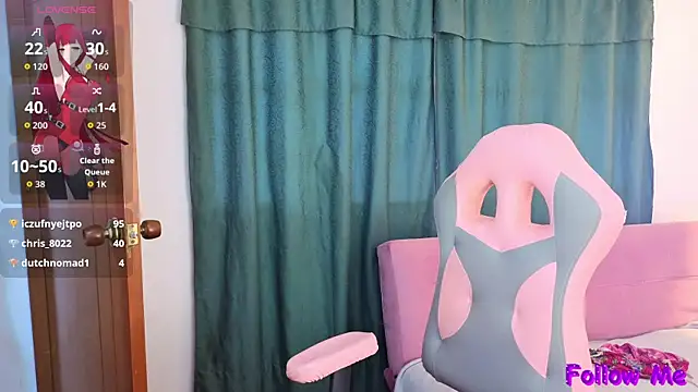 Modèle: vittorialombardi__