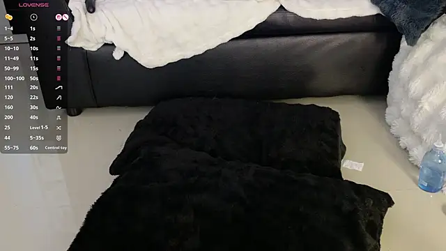 Lein_Bone webcam