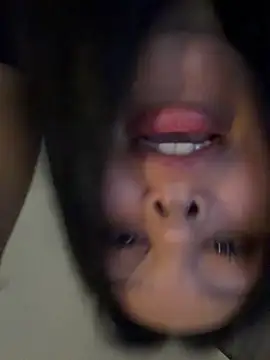 lorry6 webcam