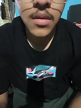 luciferlust webcam