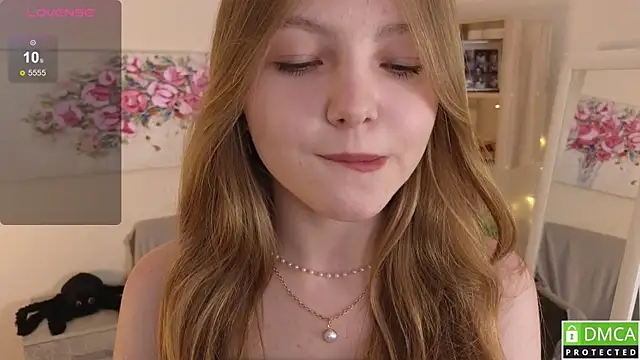 Sue_Sanders webcam