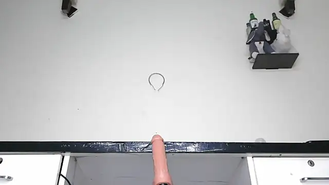 ElegantMiss webcam