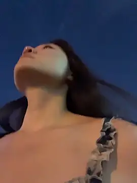 xiaochengzi505 webcam