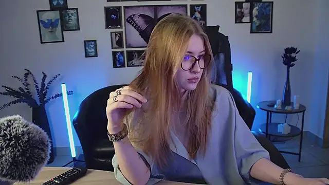 lanafitch webcam