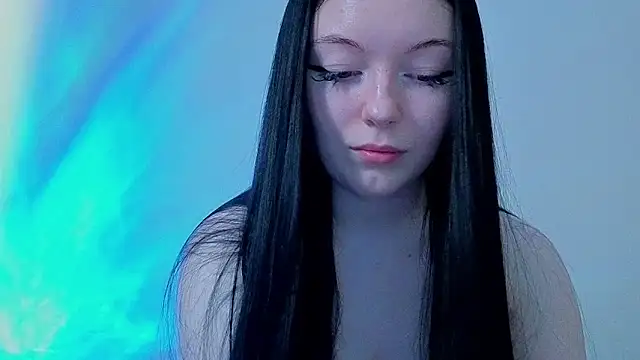 Naomi_Lanee webcam