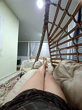 sow700sow webcam
