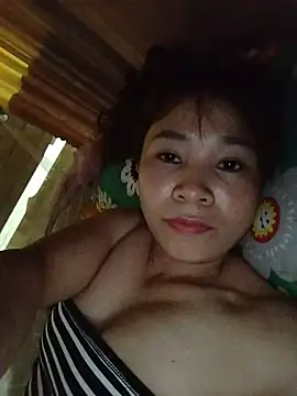 Biva11 webcam