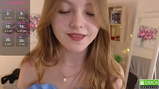 Sue_Sanders webcam