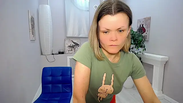 wild_temptation_ webcam