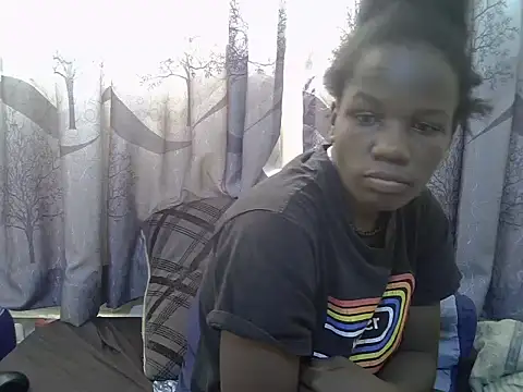 Sweet_elisa001 webcam