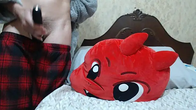 fabiolagg webcam