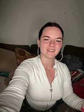 SecretSarah