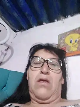 clarita_01 webcam
