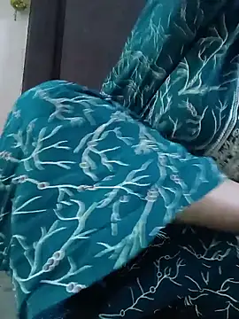 Meloni_71 webcam