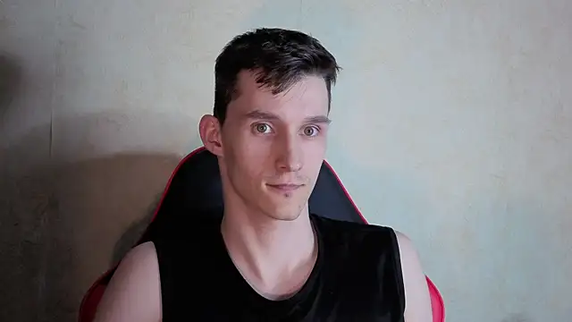 touch_me7 webcam