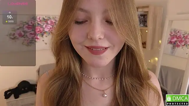 Sue_Sanders webcam