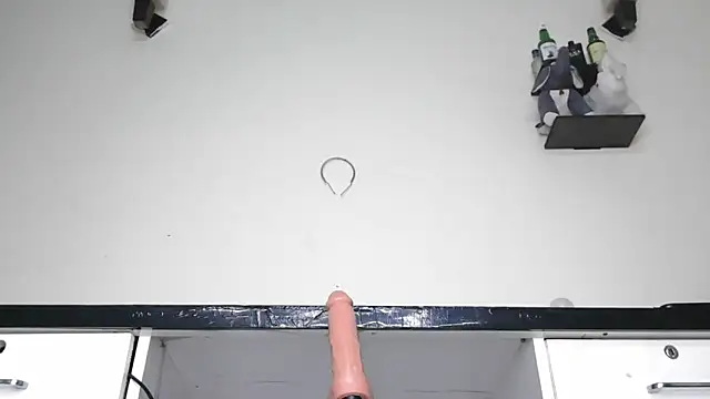 ElegantMiss live cam